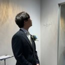 라사르토 이미지