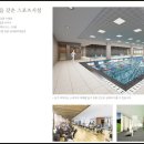 대림춘천서비스 이미지