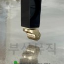 야마하 그랜드피아노 캐리어 CGP-III (CGP3) 납품 후기!