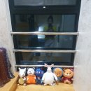 스페이스 게스트하우스 이미지