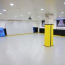 용인대 상록태권도 이미지