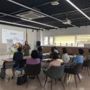 구로구 G밸리 보건지소 이미지