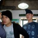 (주)이센스 이미지