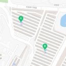 에버스트리트2 이미지