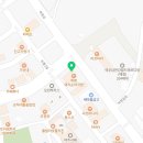 GS여주천송점 이미지