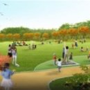 덕고개공원 이미지