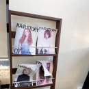 크라운드덕