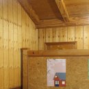 GR(영덕군)-[영덕로]-하-4 | 23.05.05 영덕 혼자 여행 [번영커피앤스프] 영덕 송이 스프 / 영덕 송이 라떼 / 영덕 카페 / 감성 카페...