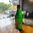 신시로16길1-22 이미지