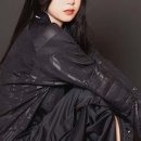 스튜디오토드