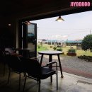 더 아도록 이미지