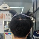 대구평리동미용실을 찾는다면 &lt;여황제미용실&gt;