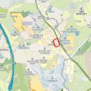 시편23음악학원 - 예산군 벚꽃로 111 | 시편23음악학원