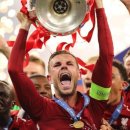 텔레그라프 이미지