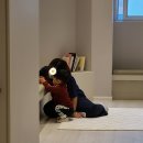 충일의원 이미지