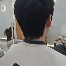 준 미용실 | 삭발 각 나올 뻔한 머리, 살려준 옥정미용실 후기