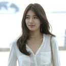 살롱드프롬 구산역점