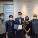 광남2동-9 이미지