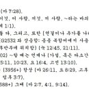 G3753 네이버블로그