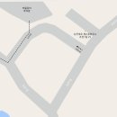 선흘곶 사계 이미지