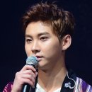 송승현 카카오 검색결과