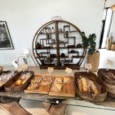 동민목장 이미지