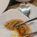 명인만두부산시청점 이미지