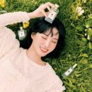 러블린 이미지