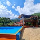 성주슈퍼 이미지