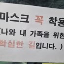 153자유카 이미지