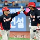 홈런 - 서구 서대구로 102 | 홈런