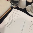 다미청떡 | 3일 / 일상으로의 복귀 / 파라다이스 호텔 수영장 / 풍원장 미역국 / 해성막창 / 미청식당 / 수영돼지국밥