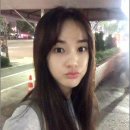 이주연 카카오 검색결과