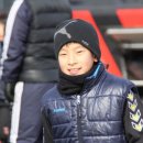 상패초등학교 이미지