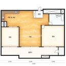 주공9단지 이미지