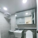 첨단부영1차 이미지