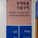 엠케이시스템 이미지