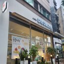 여우레스카페 이미지
