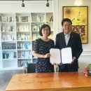 하동군치매안심센터 이미지