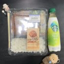 세븐일레븐 강남 인텔렉스점