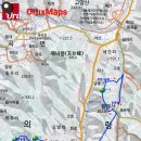 매봉농장 이미지