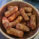 88포장마차 수원로데오점 이미지