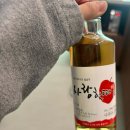 고우가 | 강남 역삼역 고우가 상견례 후기