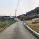 신천3리마을회관 이미지