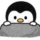 뼈마시감자탕부대찌개대곡상인점 이미지