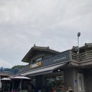 이마트24 다산생태공원점 이미지