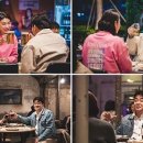 피자스피릿 이미지