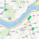 강남대로101길 28 (1) 이미지