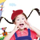 유아기초미술 이미지