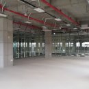 복지당구장(5대) 이미지